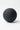 Pack Massage : 3 Balles de Massage + 1 Rouleau musculaire - Pallini Sport