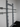 Râtelier Horizontal à 8 Barres - Pallini Sport