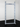 Râtelier Horizontal à 8 Barres - Pallini Sport