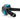 Kit de fixation BLAZEPOD - Pallini Sport