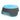 Single Pod BLAZEPOD - Pallini Sport