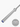 VULCAIN Barre · 20kg - Pallini Sport