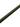 Pallini Cerakote Barre - 20kg - Pallini Sport