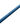 Pallini Cerakote Barre - 20kg - Pallini Sport