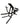 T-Bar Row Machine - Pallini Sport