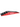 Rampe Handstand Walk - Pallini Sport