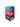 Foam Plyo Box Pallini - Pallini Sport