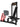 Horizontal Leg Press - Performance - Pallini Sport