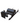 Floor Glute Ham developper & Banc hip thrust - Pallini Sport