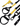 Sangles de CrossFit TRX - Pallini Sport