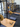 Drop Pads Pallini · Paire - Pallini Sport