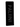 Tapis de yoga et gymnastique Pallini noir mat - Pallini Sport