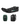 JOLT BOOTS 1.2 - Pack complet - Pallini Sport