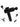 JOLT BOLT + Pistolet de massage - Pallini Sport