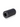 JOLT ROLL - Rouleau de massage - Pallini Sport