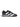 ADIDAS ADIPOWER WEIGHFITING III Noires & Blanches - Pallini Sport