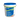 ULTRABOND TURF PU 2K | Mapei (20m²) - Pallini Sport
