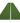 Pista de césped sintético 20 x 2 m - UNI SPRINT