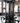 Poulie 4 postes - Performance - Pallini Sport