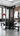 Poulie 4 postes - Performance - Pallini Sport