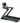 NEO2 - Tapis de course - Led