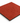 Dalle CONNECT Tartan - 100x100cm ep20mm - Pallini Sport