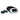 MAD-UP Pro®et de son pack d’accessoires - Pallini Sport