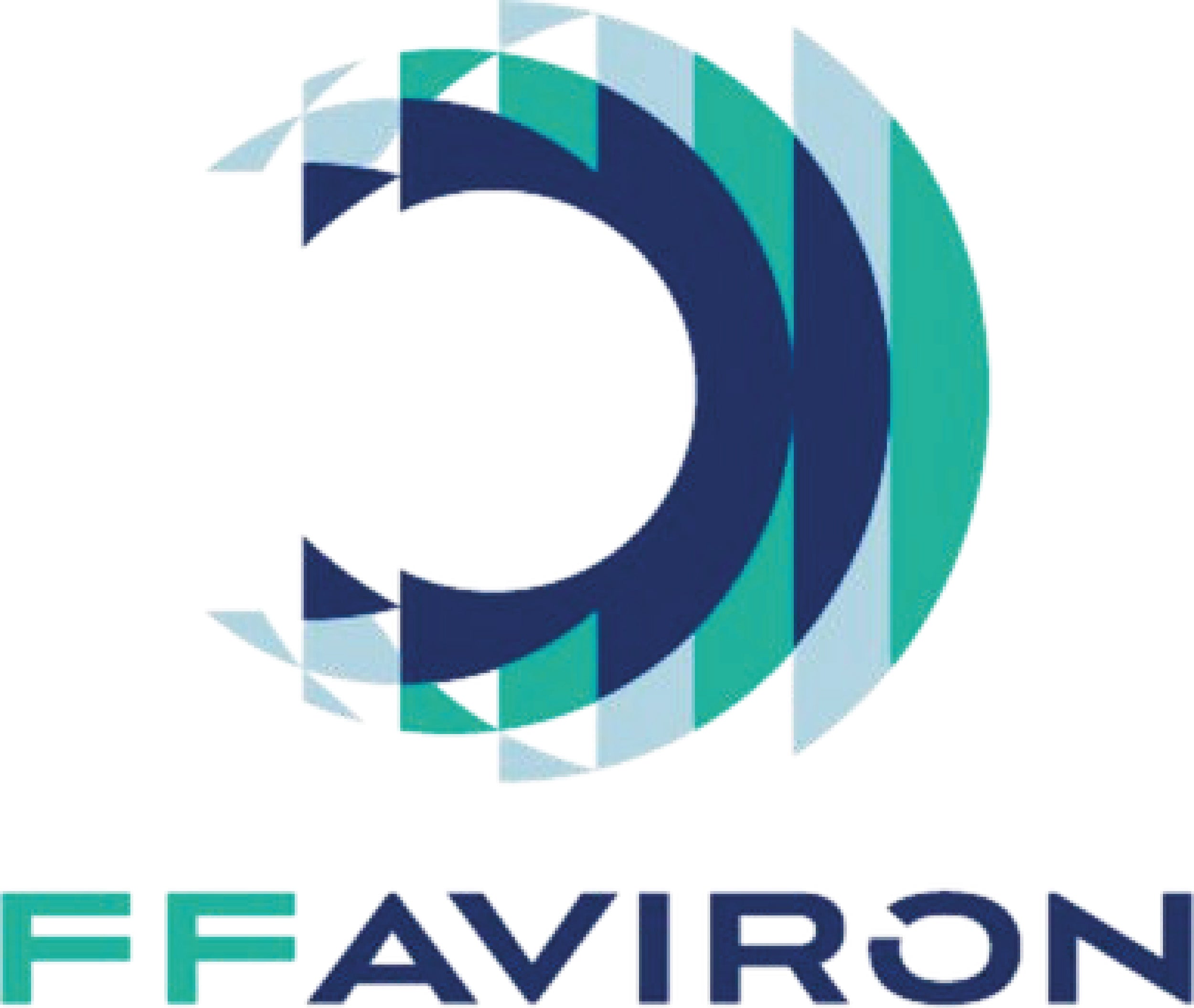 Pallini équipe la Fédération Française d'Aviron