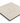 Dalle CONNECT Marble - 100x100cm ep 20mm - Pallini Sport