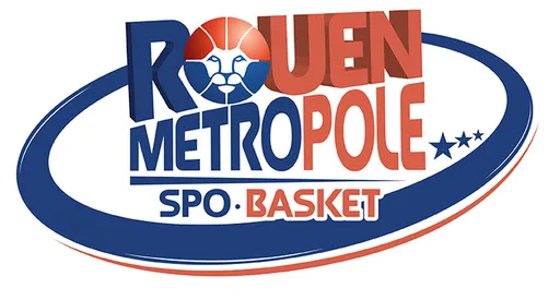 Rouen Métropole SPO Basket