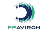 Fédération Française d'Aviron