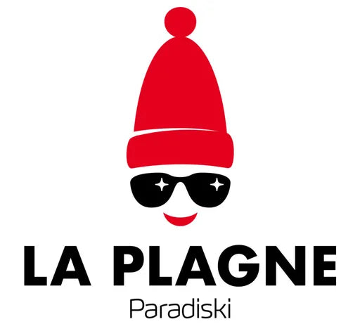 La Plagne Paradiski