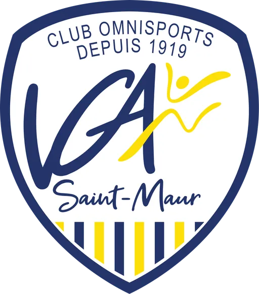 VGA Saint-Maur