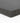 Dalle amortissante PUREBLACK 1mx1m ép 25 mm - finition black layer - Pallini Sport
